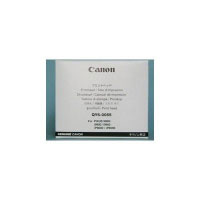 Canon QY6-0055-000